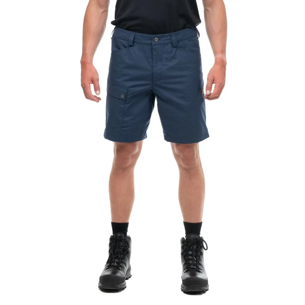 Nordmarka Leaf Light Shorts Men