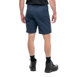 Nordmarka Leaf Light Shorts Men