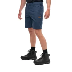 Nordmarka Leaf Light Shorts Men