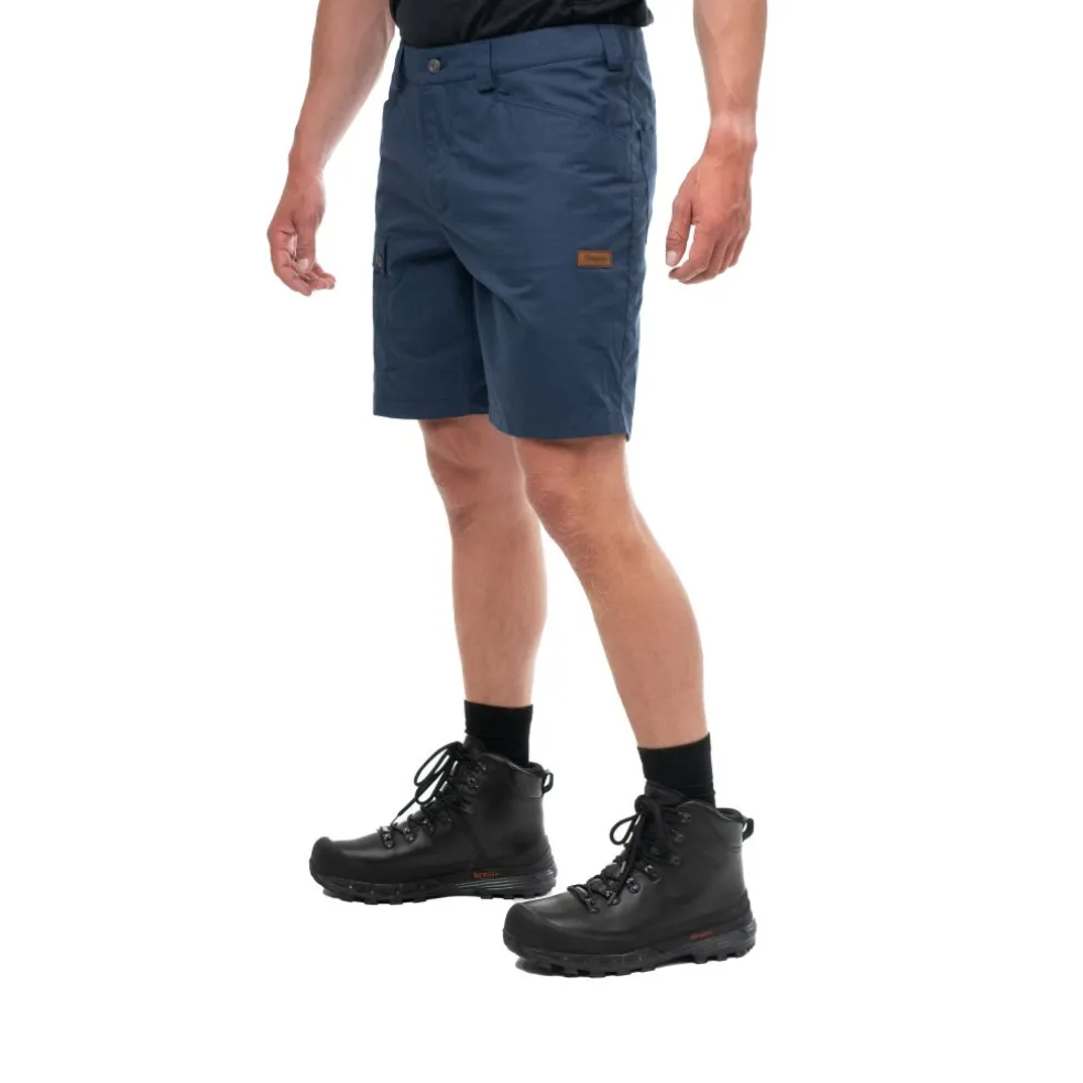 Nordmarka Leaf Light Shorts Men