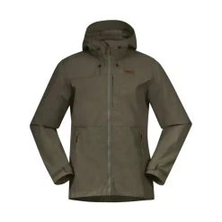 Nordmarka Leaf Light Wind Jacket Men