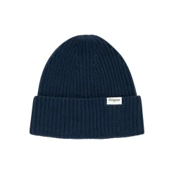 Nordmarka Merino Beanie