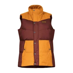 Nordmarka Outdoor Down Vest Women