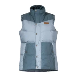 Nordmarka Outdoor Down Vest Women