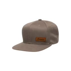 Nordmarka Snapback Cap