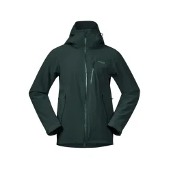 Oppdal Insulated Jacket