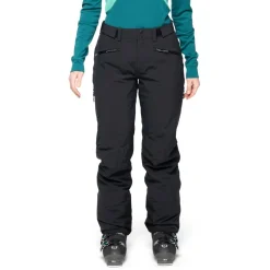 Oppdal Insulated Lady Pants
