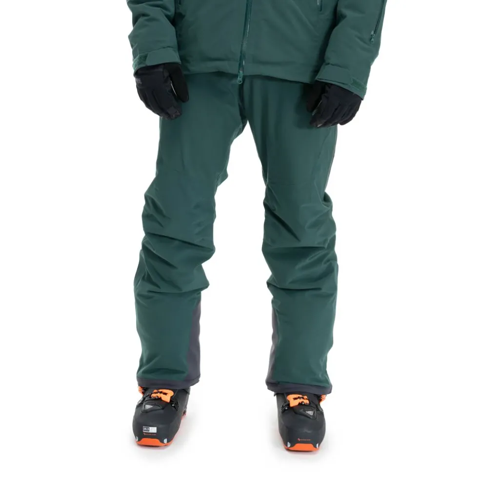 Oppdal Insulated Pants