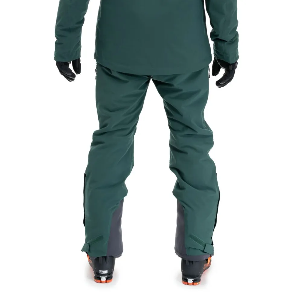 Oppdal Insulated Pants