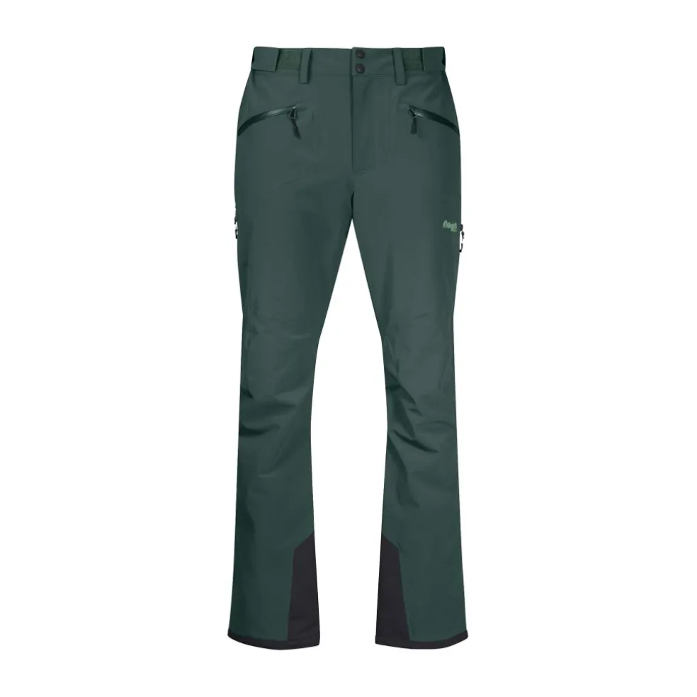 Oppdal Insulated Pants