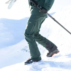 Oppdal Insulated Pants