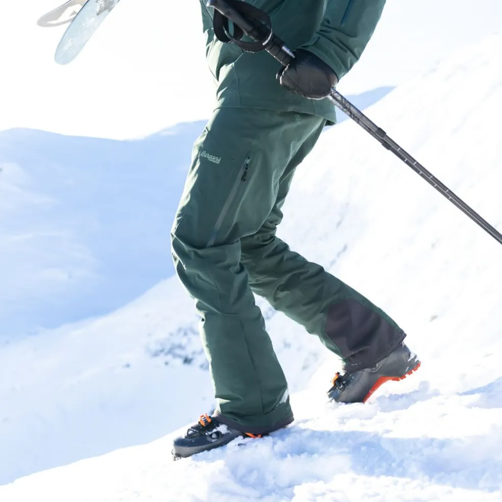 Oppdal Insulated Pants