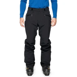 Oppdal Insulated Pants