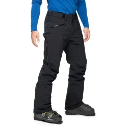 Oppdal Insulated Pants