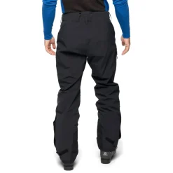 Oppdal Insulated Pants