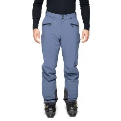 Oppdal Insulated Pants