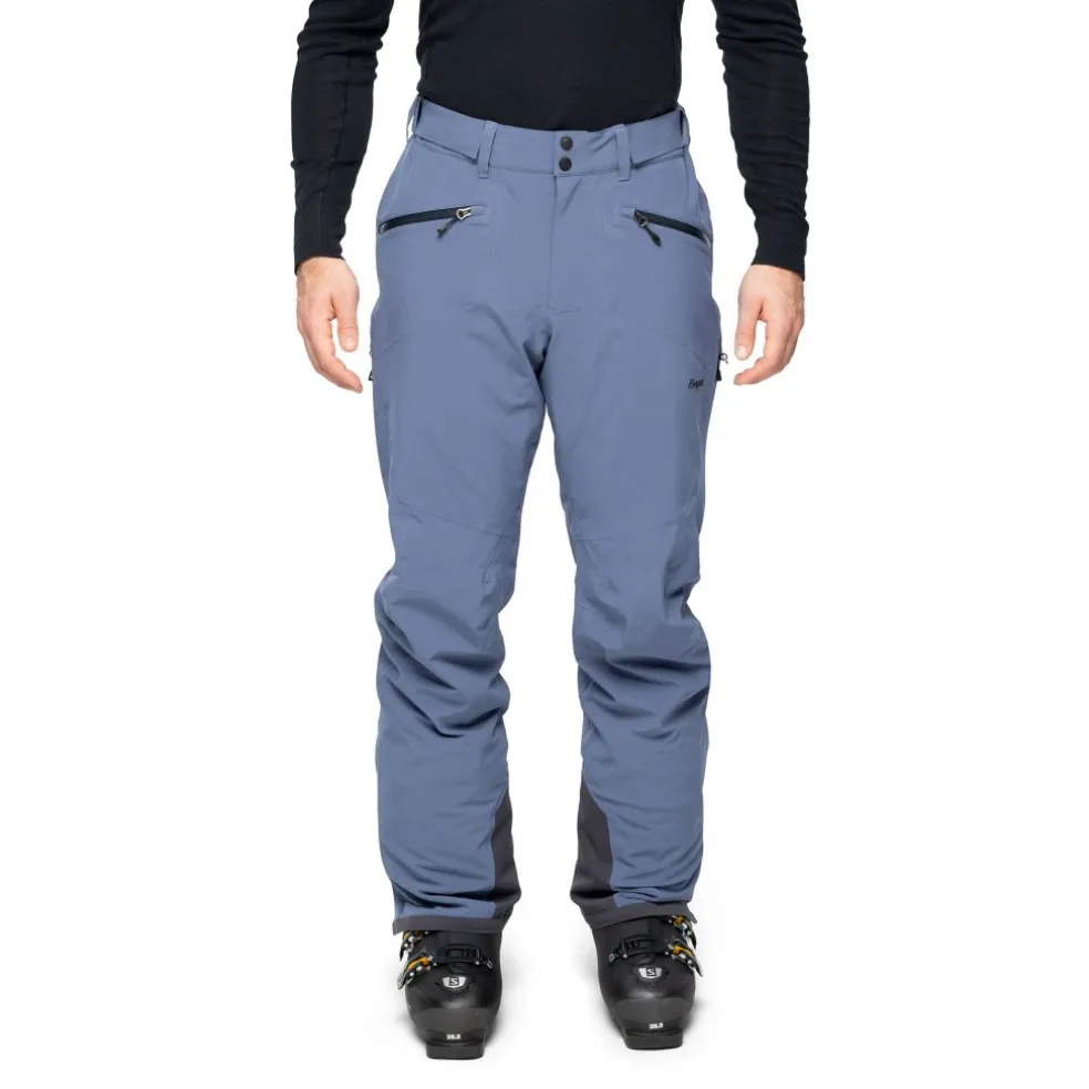 Oppdal Insulated Pants