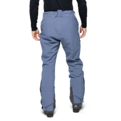 Oppdal Insulated Pants