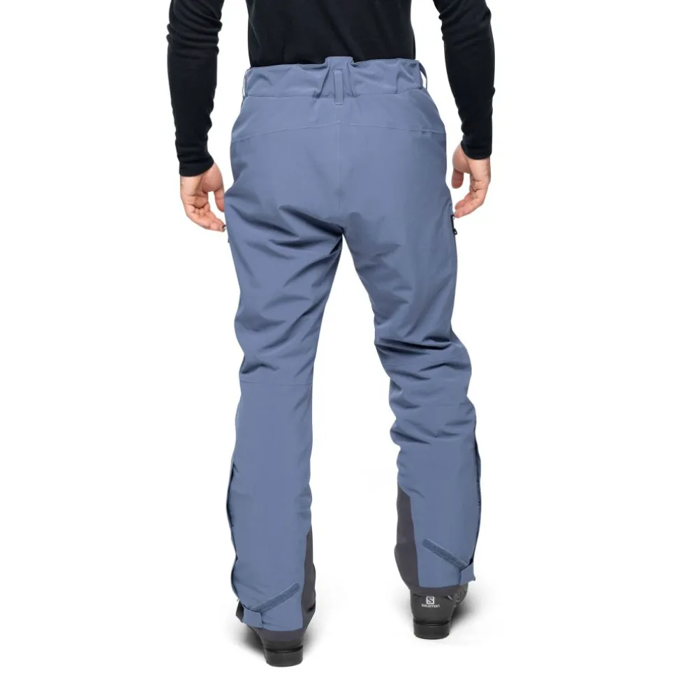 Oppdal Insulated Pants