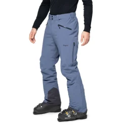 Oppdal Insulated Pants