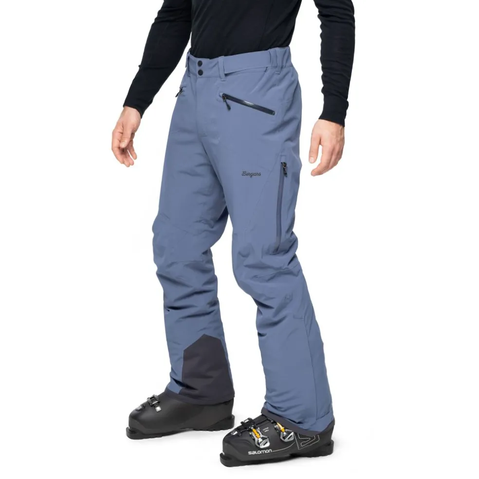 Oppdal Insulated Pants