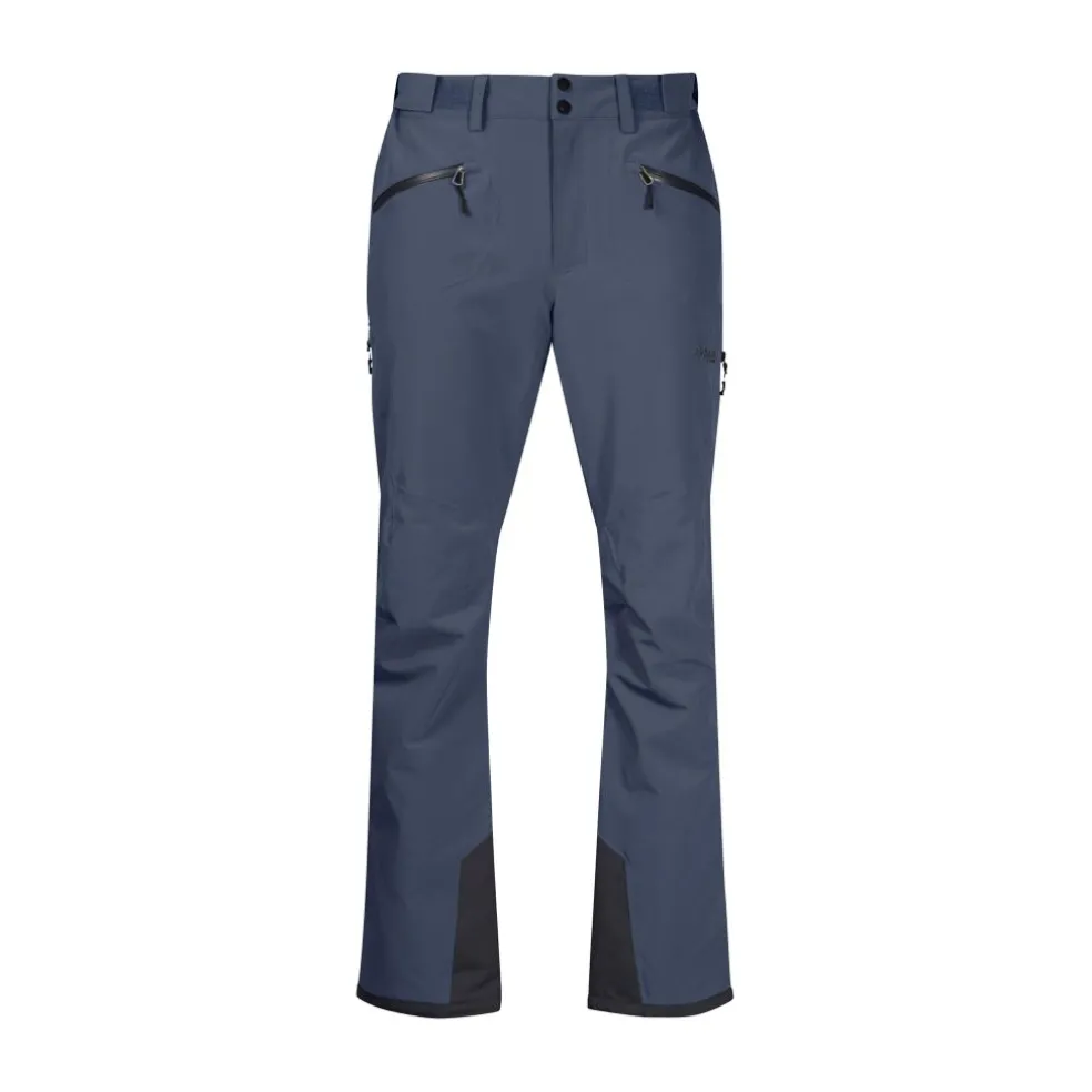 Oppdal Insulated Pants