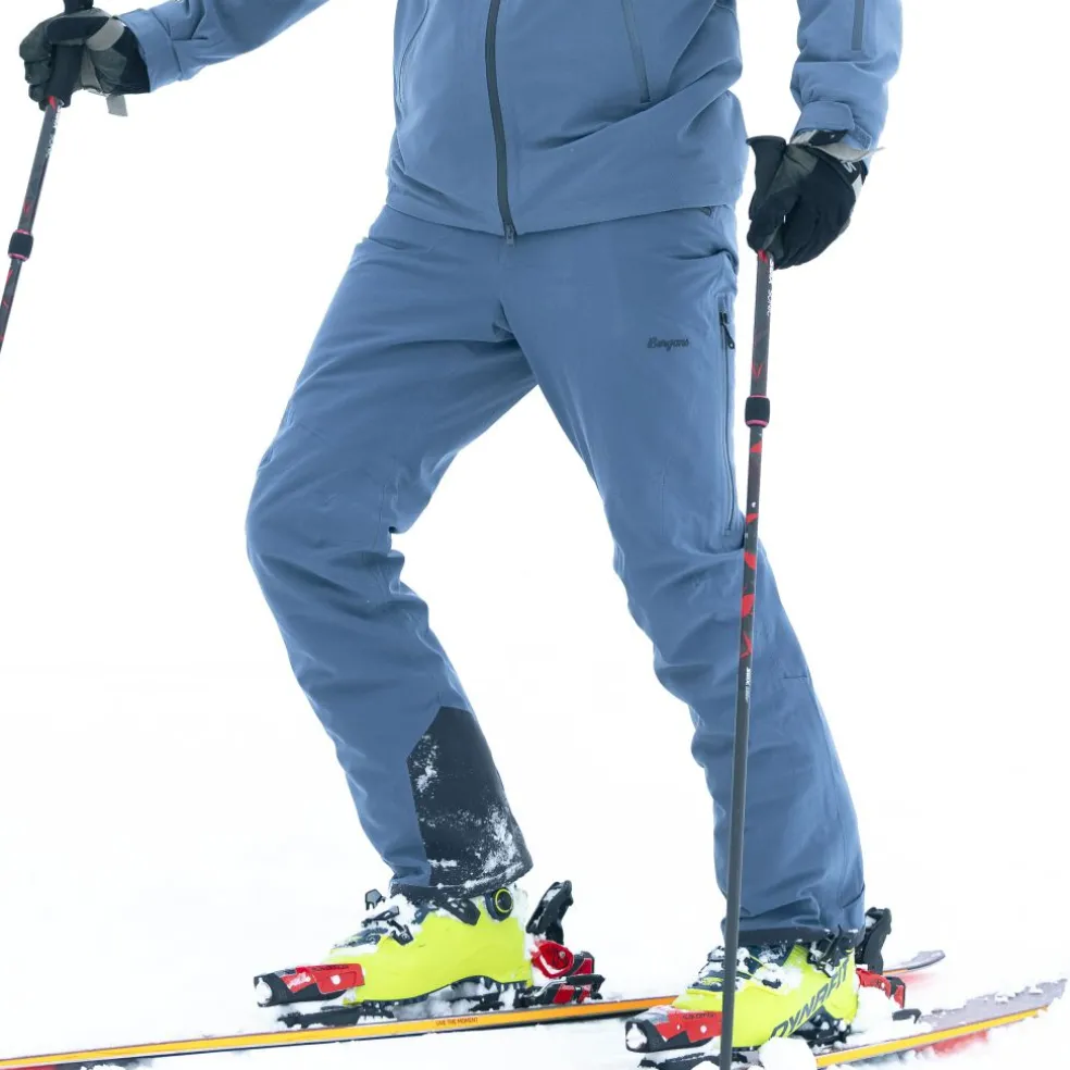 Oppdal Insulated Pants