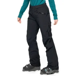 Oppdal Lady Pants