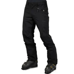 Oppdal Pants