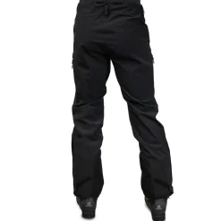 Oppdal Pants