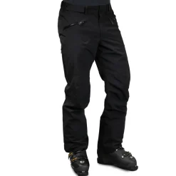 Oppdal Pants