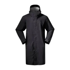 Oslo Urban Coat