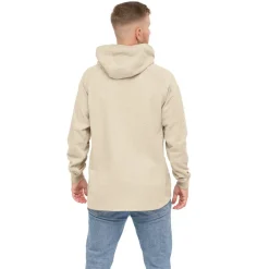 Oslo Urban Comfy Hoodie Unisex