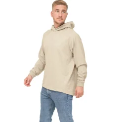 Oslo Urban Comfy Hoodie Unisex