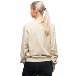 Oslo Urban Comfy Sweater Unisex