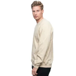 Oslo Urban Comfy Sweater Unisex