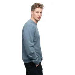 Oslo Urban Comfy Sweater Unisex