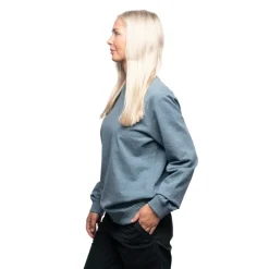 Oslo Urban Comfy Sweater Unisex