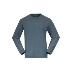 Oslo Urban Comfy Sweater Unisex