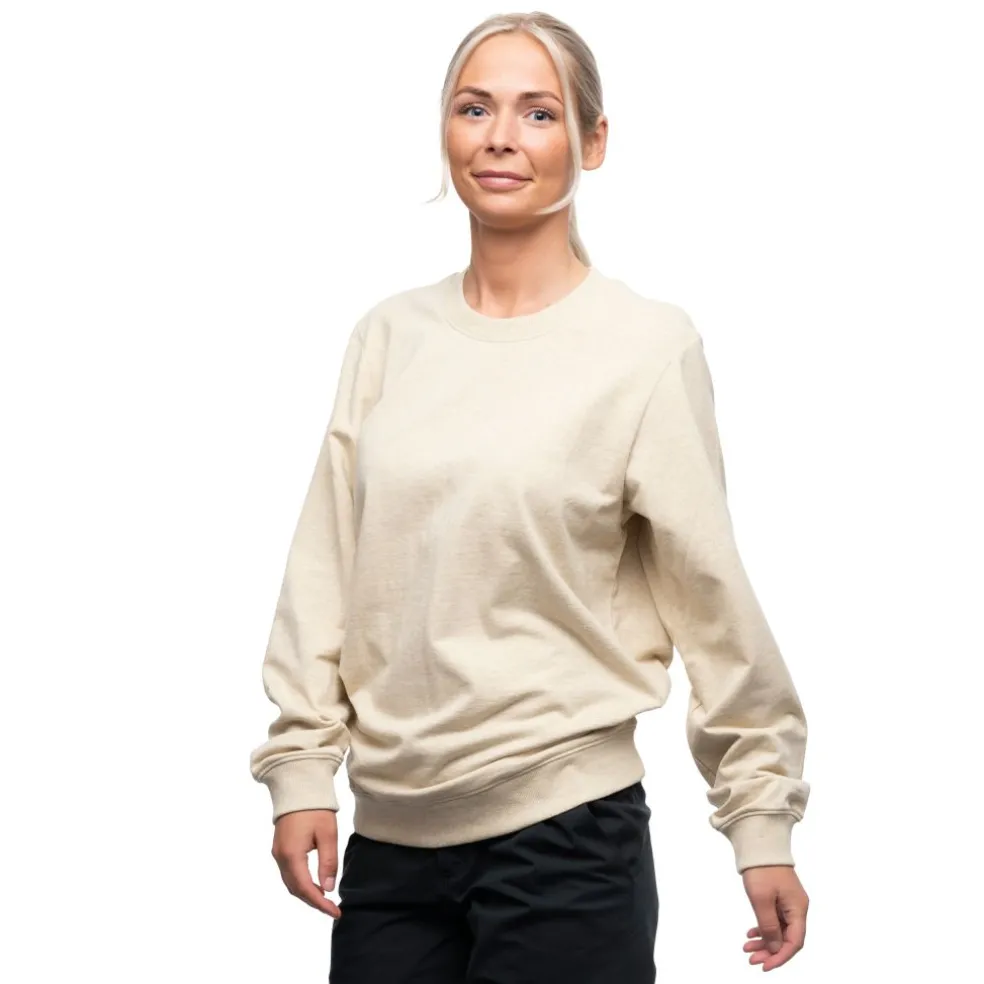 Oslo Urban Comfy Sweater Unisex