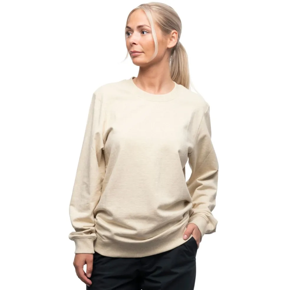 Oslo Urban Comfy Sweater Unisex
