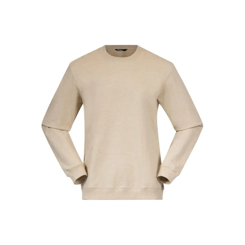 Oslo Urban Comfy Sweater Unisex