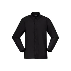 Oslo Urban Commute Windbreaker Jacket Men