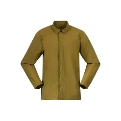 Oslo Urban Commute Windbreaker Jacket Men