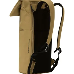 Oslo Urban Daypack