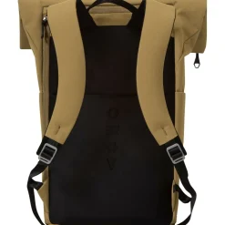 Oslo Urban Daypack