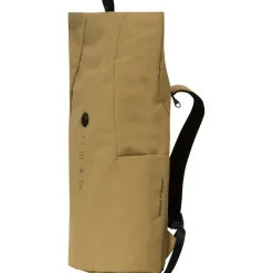 Oslo Urban Daypack