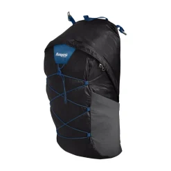 PLUS Daypack