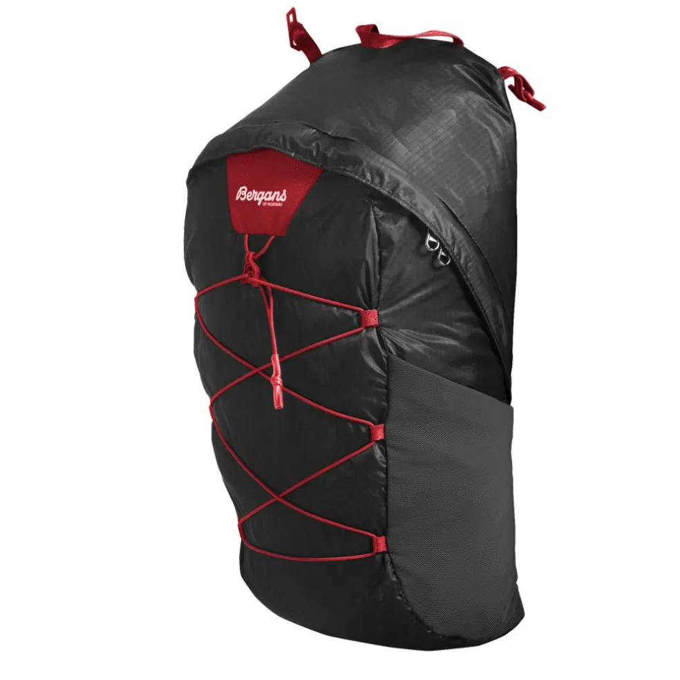 PLUS Daypack