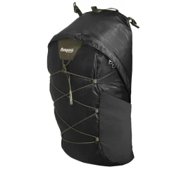 PLUS Daypack